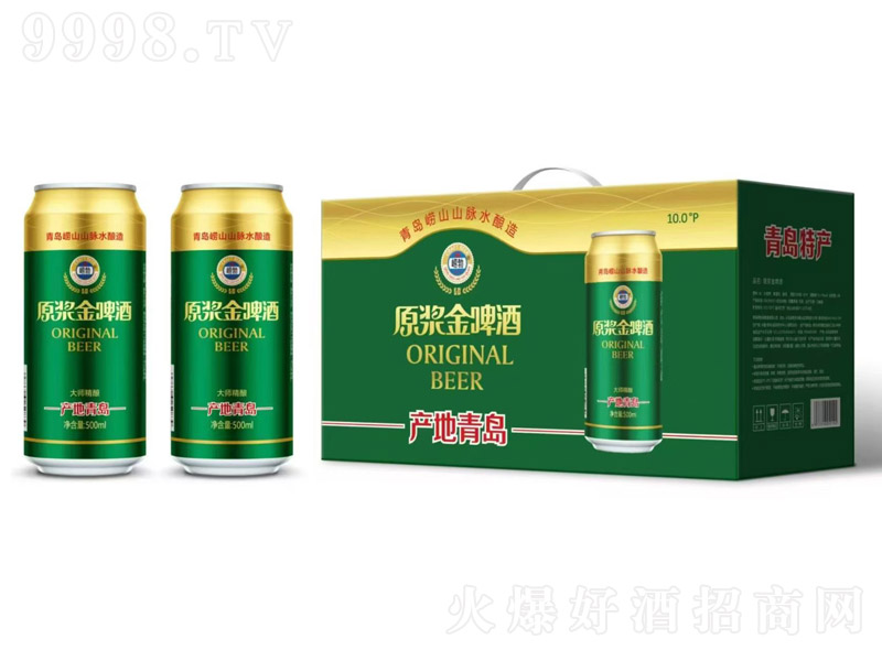 ����ԭ����ơ�ơ�500ml��