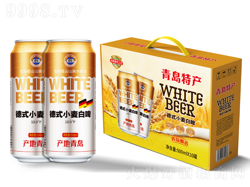 ������ʽС���ơ����С�10��500ml��10�ޡ�