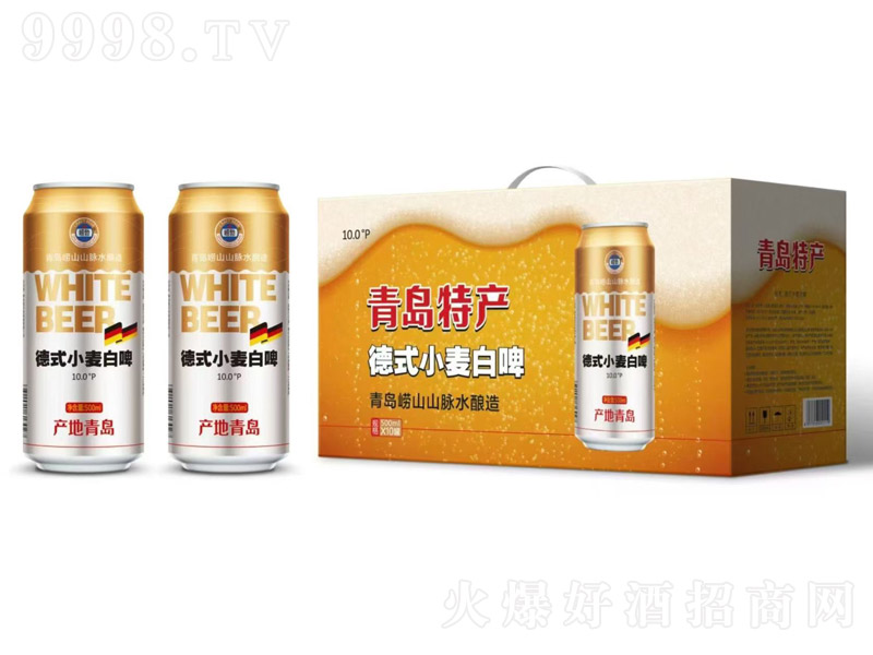 ������ʽС���ơ��10��500ml��10�ޡ�