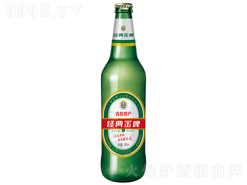 ����Ȫ�����ơ��600ml��