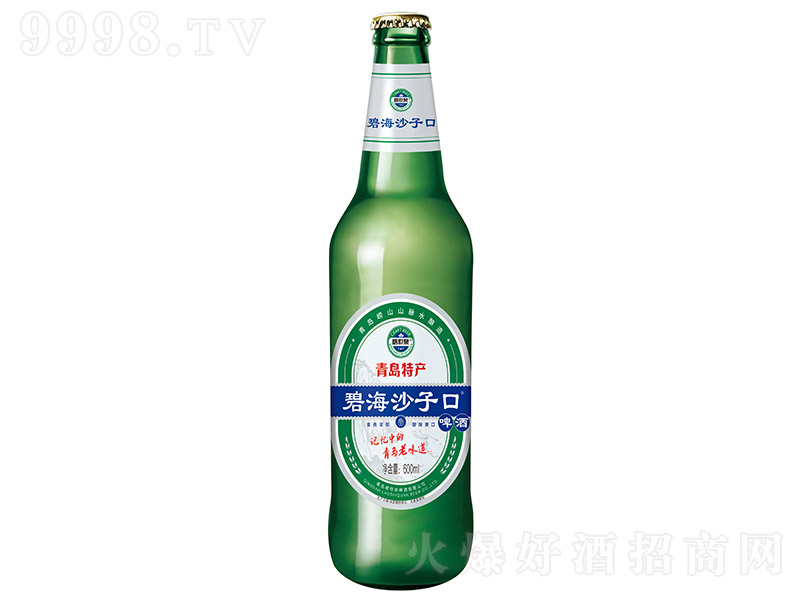 ����Ȫ�̺�ɳ�ӿ�ơ�ơ�600ml��